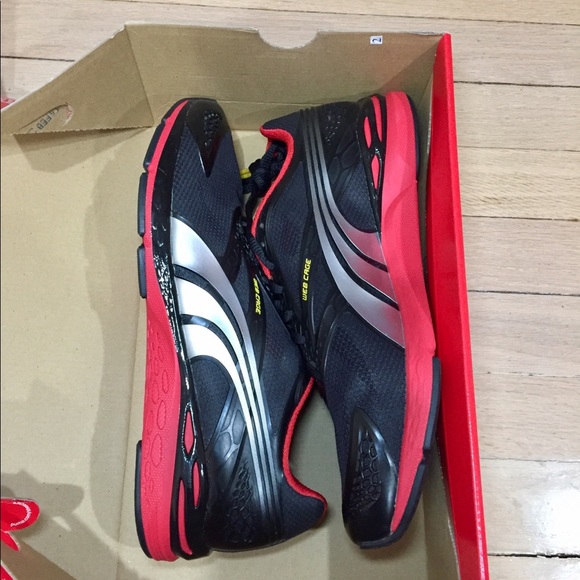 Today only! ❤️ ♠️❤️PUMA size 9 NEW ♣️♦️♣️ main image 7